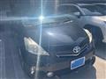 2012 Toyota PRIUS α