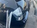 2012 Toyota PRIUS α