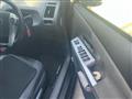 2012 Toyota PRIUS α
