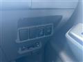 2012 Toyota PRIUS α