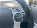 2012 Toyota PRIUS α