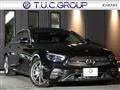2020 Mercedes-Benz E-Class