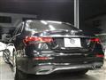 2020 Mercedes-Benz E-Class