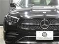 2020 Mercedes-Benz E-Class
