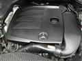 2020 Mercedes-Benz E-Class
