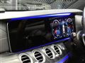 2020 Mercedes-Benz E-Class