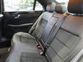 2015 Mercedes-Benz E-Class