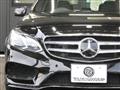2015 Mercedes-Benz E-Class