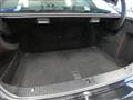 2015 Mercedes-Benz E-Class