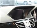2015 Mercedes-Benz E-Class