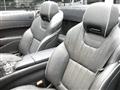 2013 Mercedes-Benz SL-Class