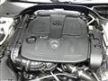 2013 Mercedes-Benz SL-Class