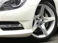 2013 Mercedes-Benz SL-Class