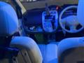 2010 Mitsubishi eK Wagon