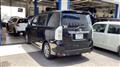 2013 Toyota Voxy