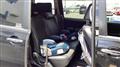 2013 Toyota Voxy
