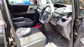 2013 Toyota Voxy