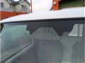 2026 Nissan Clipper Truck