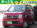 2019 Honda Honda Others