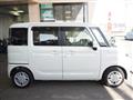 2022 Suzuki Suzuki Others