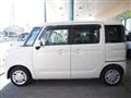 2022 Suzuki Suzuki Others