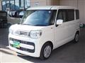 2022 Suzuki Suzuki Others