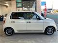 2025 Honda Honda Others