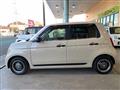 2025 Honda Honda Others