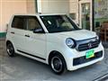 2025 Honda Honda Others