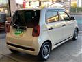 2025 Honda Honda Others