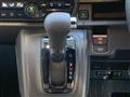 2025 Honda Honda Others