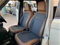 2025 Honda Honda Others