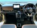 2025 Honda Honda Others