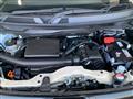 2025 Honda Honda Others