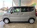 2024 Suzuki Suzuki Others