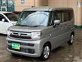 2024 Suzuki Suzuki Others