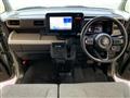 2024 Suzuki Suzuki Others
