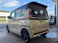 2024 Nissan ROOX