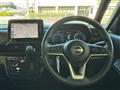 2024 Nissan ROOX