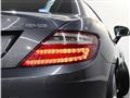 2012 Mercedes-Benz SLK