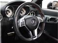 2012 Mercedes-Benz SLK