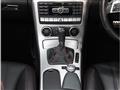2012 Mercedes-Benz SLK