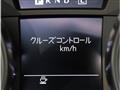 2012 Mercedes-Benz SLK