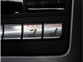 2012 Mercedes-Benz SLK