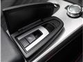 2012 Mercedes-Benz SLK