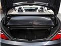 2012 Mercedes-Benz SLK
