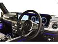 2024 Mercedes-Benz G-Class