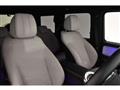 2024 Mercedes-Benz G-Class