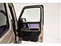 2024 Mercedes-Benz G-Class