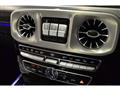 2024 Mercedes-Benz G-Class